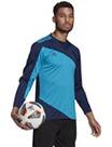 Vorschau: ADIDAS Herren Trikot Squadra 21