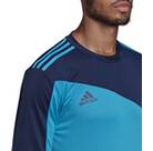 Vorschau: ADIDAS Herren Trikot Squadra 21