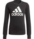 Vorschau: adidas Kinder Essentials Sweatshirt