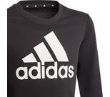 Vorschau: adidas Kinder Essentials Sweatshirt