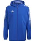 Vorschau: adidas Herren Tiro 21 Windbreaker