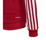 Vorschau: ADIDAS Kinder Kapuzensweat Squadra 21