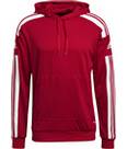 Vorschau: ADIDAS Herren Jacke Squadra 21 (normal & lang)