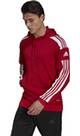 Vorschau: ADIDAS Herren Jacke Squadra 21 (normal & lang)