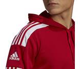 Vorschau: ADIDAS Herren Jacke Squadra 21 (normal & lang)