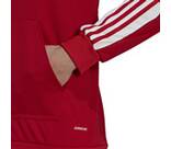 Vorschau: ADIDAS Herren Jacke Squadra 21 (normal & lang)