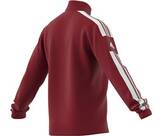 Vorschau: ADIDAS Herren Jacke Squadra 21 Training (normal & lang)