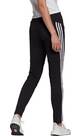 Vorschau: adidas Damen Sportswear 3-Streifen Skinny Hose