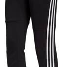 Vorschau: adidas Damen Sportswear 3-Streifen Skinny Hose