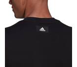 Vorschau: adidas Herren Sportswear Graphic Sweatshirt