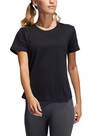 Vorschau: ADIDAS Damen T-Shirt "Go To Tee 2.0"