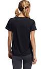 Vorschau: ADIDAS Damen T-Shirt "Go To Tee 2.0"