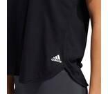 Vorschau: ADIDAS Damen T-Shirt "Go To Tee 2.0"