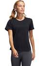 Vorschau: ADIDAS Damen T-Shirt "Go To Tee 2.0"