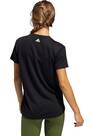 Vorschau: adidas Damen T-Shirt BOS LOGO
