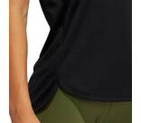 Vorschau: adidas Damen T-Shirt BOS LOGO
