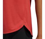 Vorschau: ADIDAS Damen Trainingsshirt "3 Bar Logo"