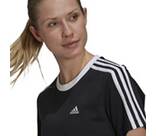 Vorschau: ADIDAS Damen Shirt Essentials 3-Streifen