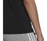 Vorschau: ADIDAS Damen Shirt Essentials 3-Streifen