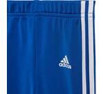 Vorschau: adidas Kinder 3-Streifen Tricot Trainingsanzug