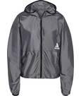 Vorschau: adidas Damen You for You Hooded Windbreaker