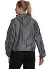 Vorschau: adidas Damen You for You Hooded Windbreaker