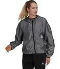 Vorschau: adidas Damen You for You Hooded Windbreaker