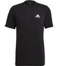 Vorschau: adidas Herren AEROREADY Designed 2 Move Feelready Sport T-Shirt