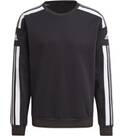 Vorschau: ADIDAS Herren Sweatshirt Squadra 21