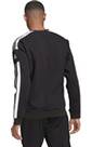 Vorschau: ADIDAS Herren Sweatshirt Squadra 21