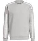 Vorschau: ADIDAS Herren Sweatshirt Squadra 21