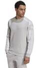 Vorschau: ADIDAS Herren Sweatshirt Squadra 21