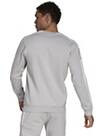 Vorschau: ADIDAS Herren Sweatshirt Squadra 21