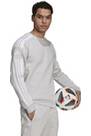 Vorschau: ADIDAS Herren Sweatshirt Squadra 21