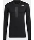 Vorschau: Herren Shirt TF WARM LS