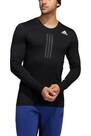 Vorschau: Herren Shirt TF WARM LS