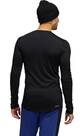 Vorschau: Herren Shirt TF WARM LS