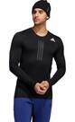 Vorschau: Herren Shirt TF WARM LS