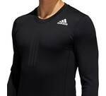 Vorschau: Herren Shirt TF WARM LS