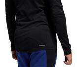 Vorschau: Herren Shirt TF WARM LS