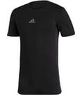 Vorschau: ADIDAS Underwear - Kurzarm Techfit Shirt kurzarm ADIDAS Underwear - Kurzarm Techfit Shirt kurzarm