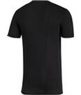 Vorschau: ADIDAS Underwear - Kurzarm Techfit Shirt kurzarm ADIDAS Underwear - Kurzarm Techfit Shirt kurzarm