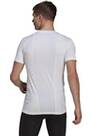 Vorschau: ADIDAS Underwear - Kurzarm Techfit Shirt kurzarm ADIDAS Underwear - Kurzarm Techfit Shirt kurzarm