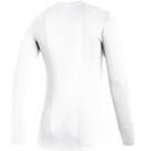 Vorschau: adidas Herren Compression Longsleeve