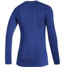 Vorschau: adidas Herren Compression Longsleeve