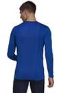 Vorschau: adidas Herren Compression Longsleeve
