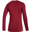 Vorschau: adidas Herren Compression Longsleeve
