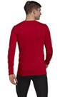 Vorschau: adidas Herren Compression Longsleeve
