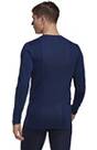 Vorschau: adidas Herren Compression Longsleeve
