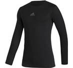Vorschau: adidas Herren Compression Longsleeve